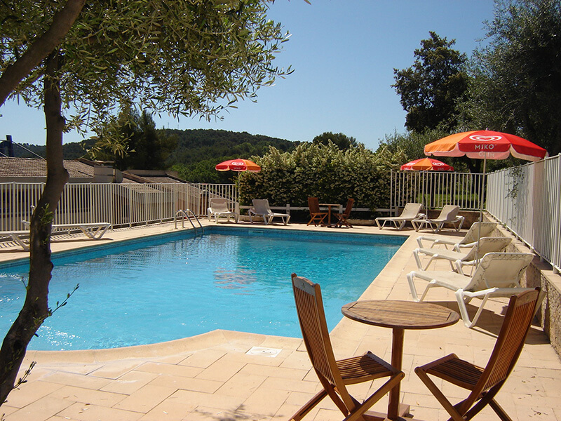 LE COL DE L'ANGE - DSC05354