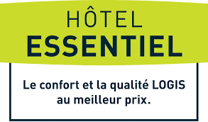 HOTEL ESSENTIEL