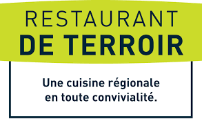 RESTAURANT TERROIR