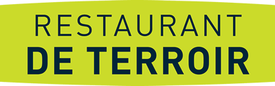 RESTAURANT TERROIR