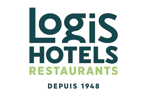 Logis Restaurant
