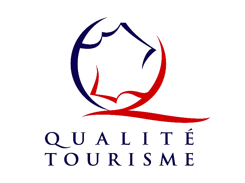 Qualite tourisme