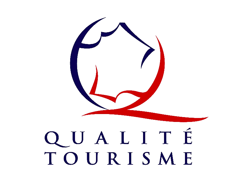 Qualite tourisme